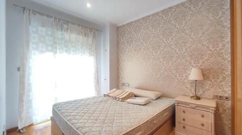 Foto 3 de Pis de lloguer a Carretas - Pajarita, Albacete