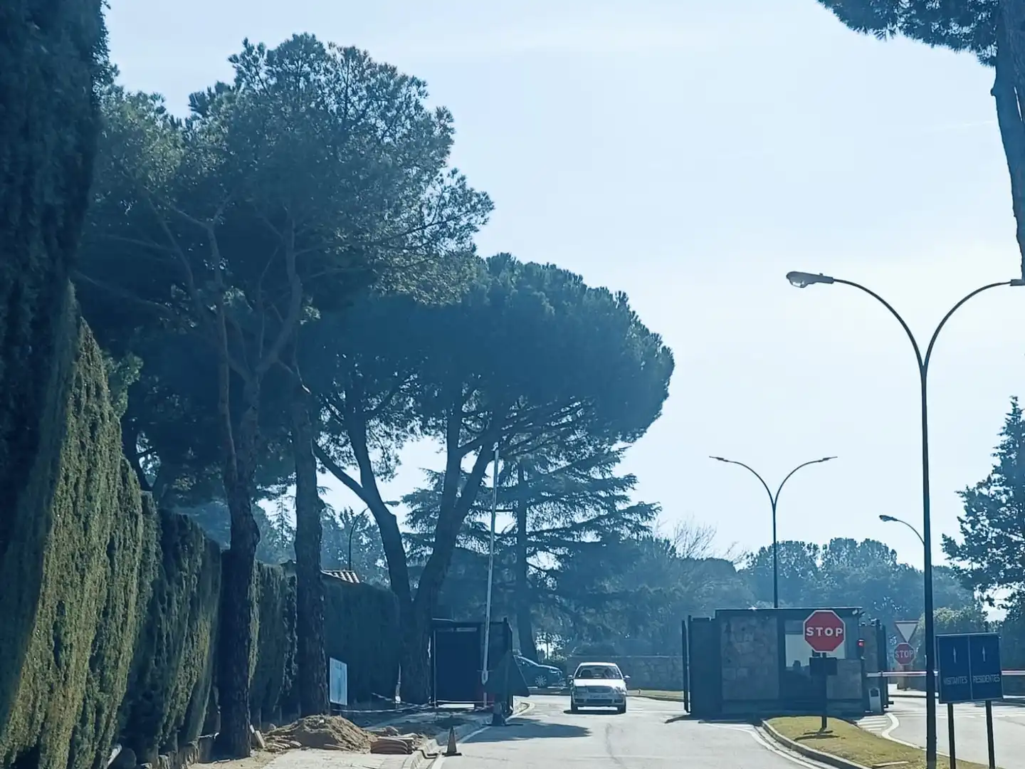 Casa o chalet en venta en Prado Largo