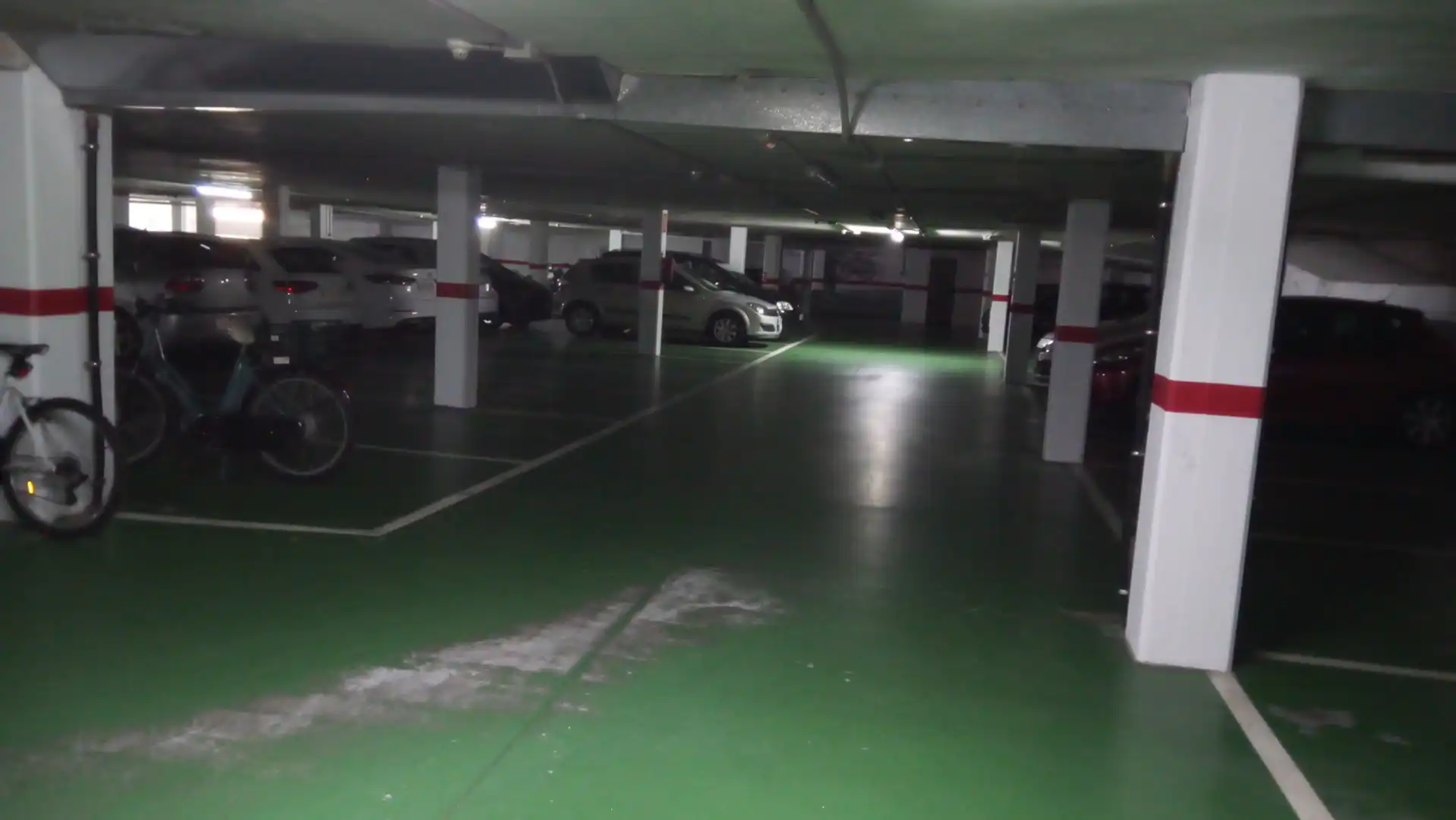 Wohnung mit Garten zum Verkauf in Rúa Lagoa 44, imagen 50