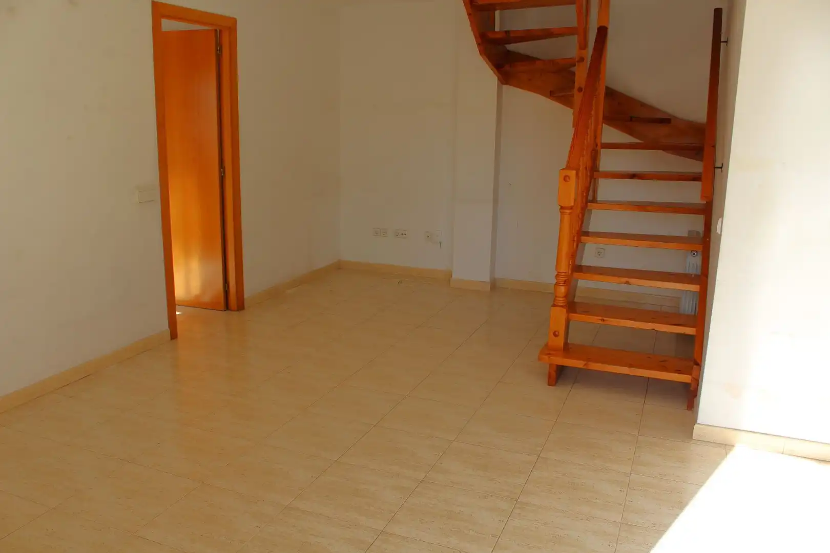 Apartments for sale in Sant Pere de Ribes  with Heating and Terrace