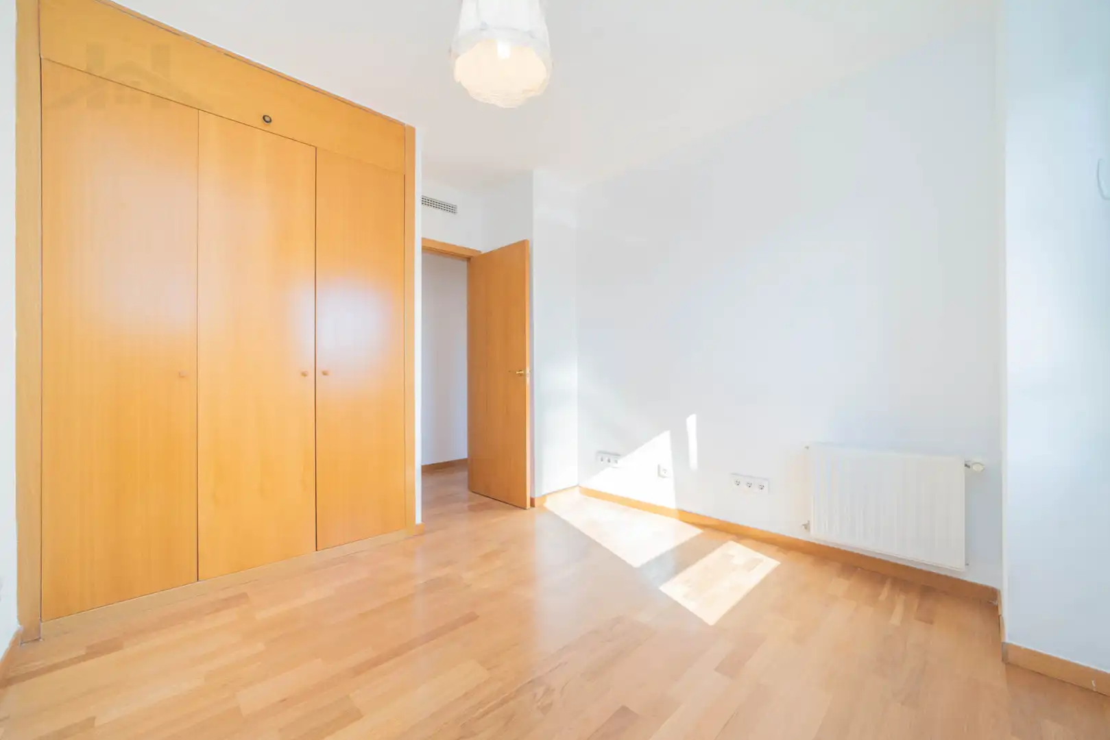 Appartement avec ascenseur à vendre à Calle del Monasterio de la Rábida 1I, imagen 18