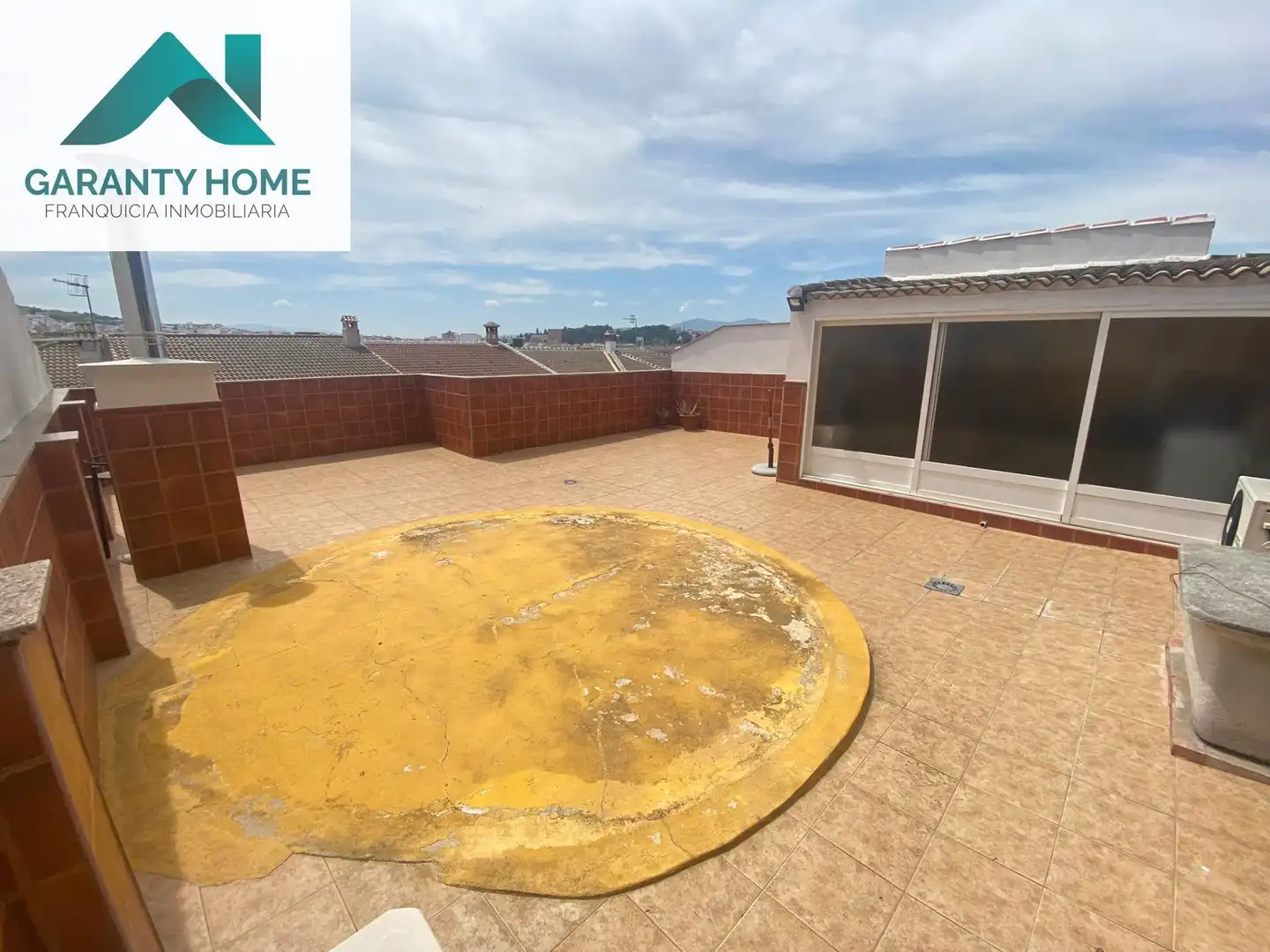 Maison avec terrasse à vendre à Martos, imagen 3