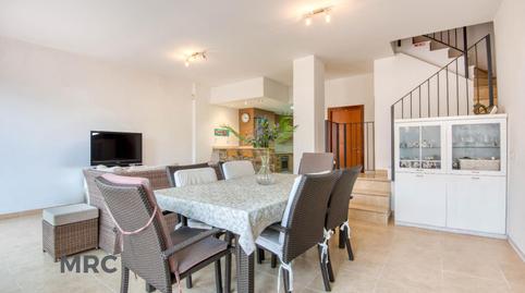 Foto 3 de Dúplex en venda a Vicenç Martorell, Vilartagues - Tueda de Dalt, Sant Feliu de Guíxols