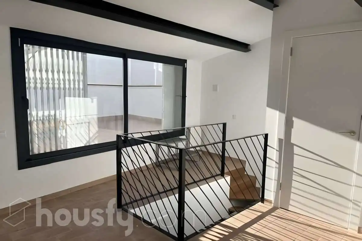 House to rent in Casc Antic S/N, imagen 12