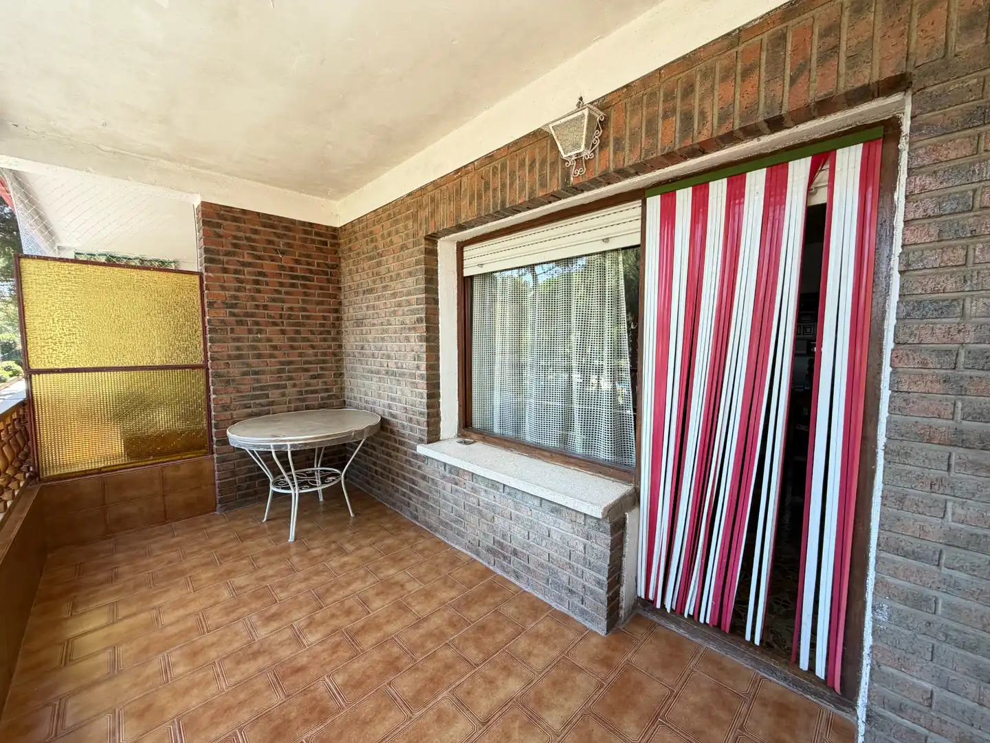 Piso con piscina en venta en Calle Cumbres Norte 7