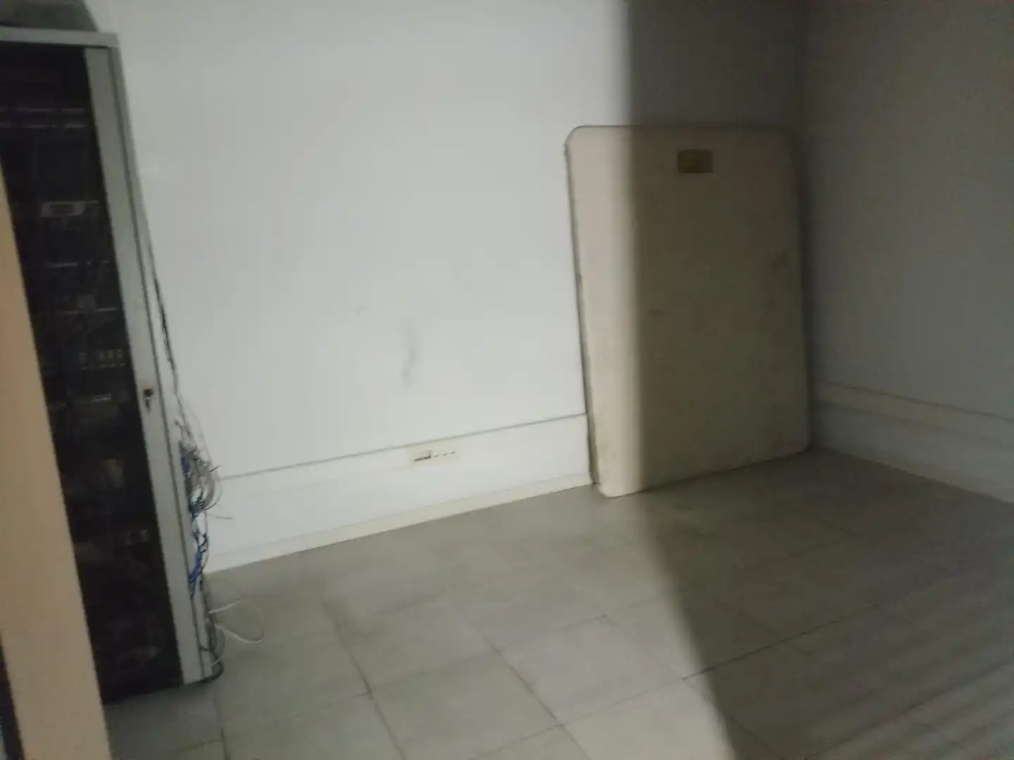 Local comercial de lloguer a Sant Julià, imagen 39