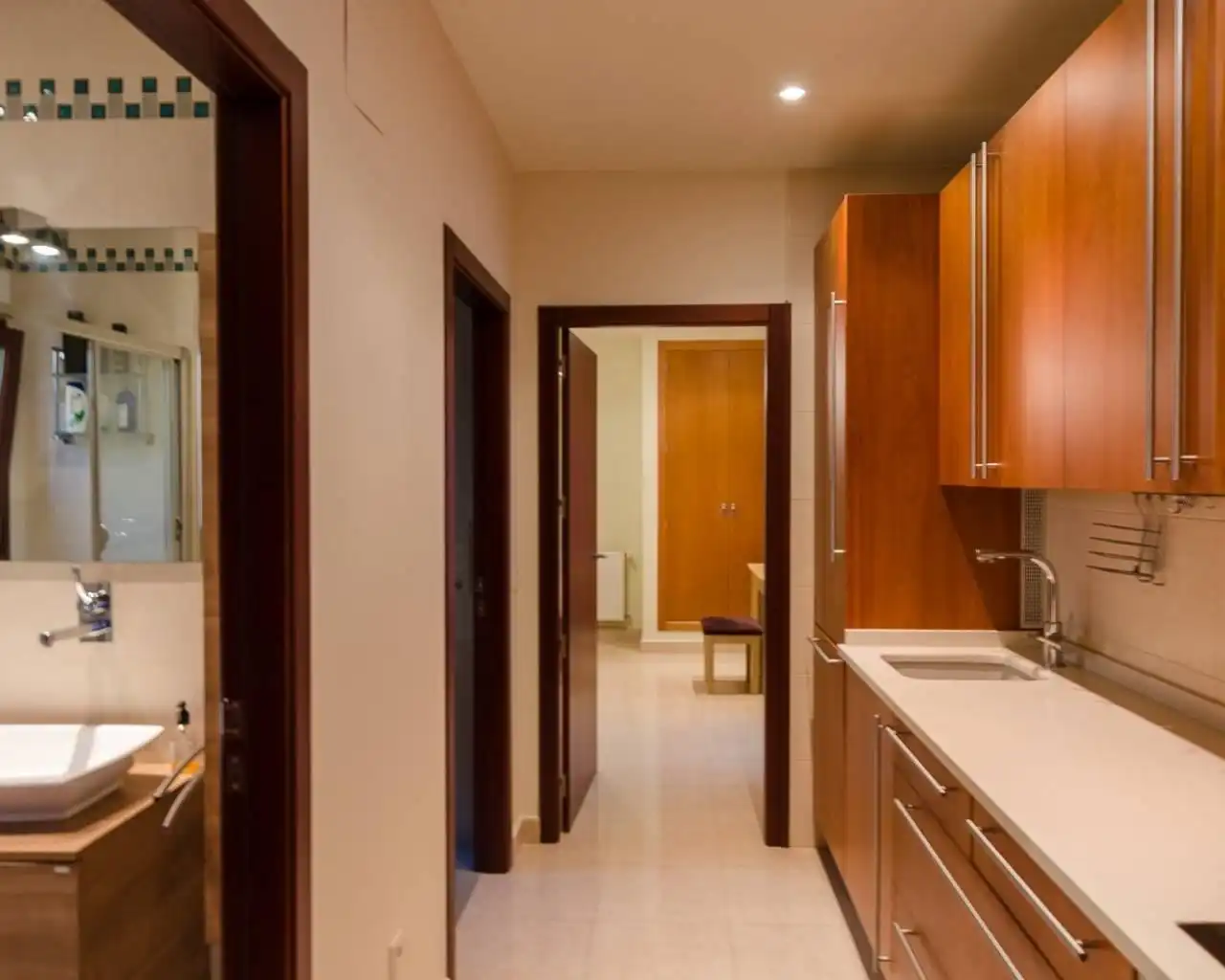 Detached house with pool for sale in Altea Hills, imagen 25