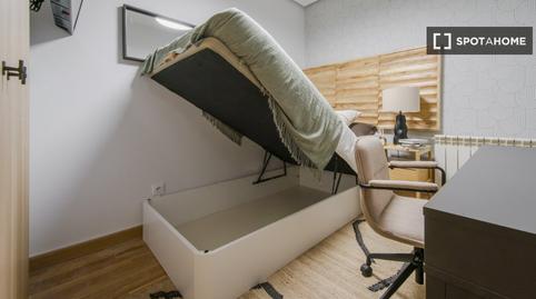 Photo 4 of Flat for share in Legazpi,  Madrid Capital