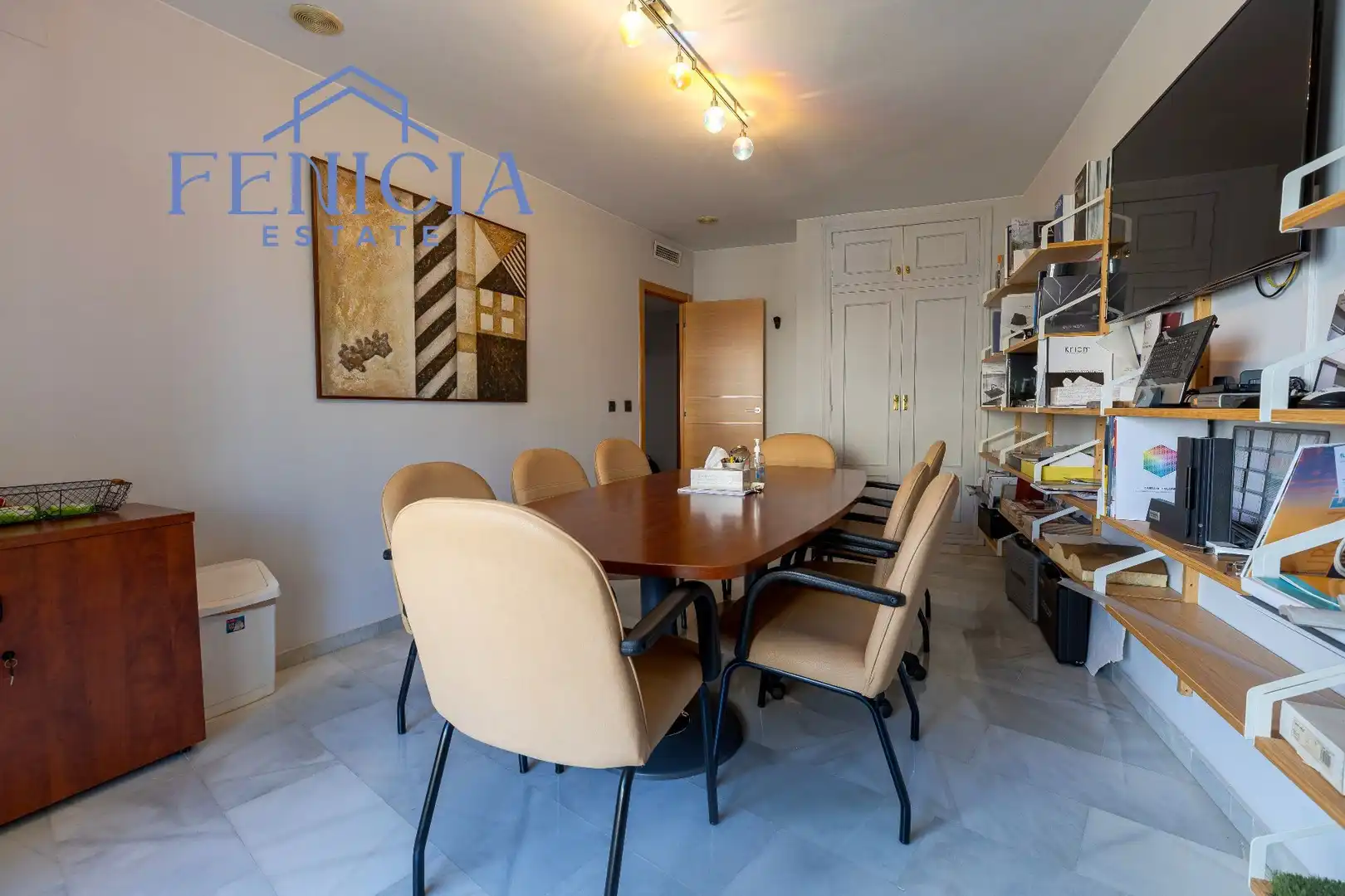 Appartement à vendre à Almuñecar centro, imagen 11