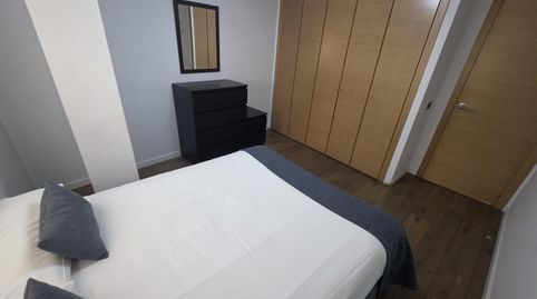 Foto 3 de Apartament en venda a Centro, Teruel Capital