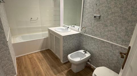 Photo 5 of Apartment to rent in Calle de María de Molina, Centro, Valladolid