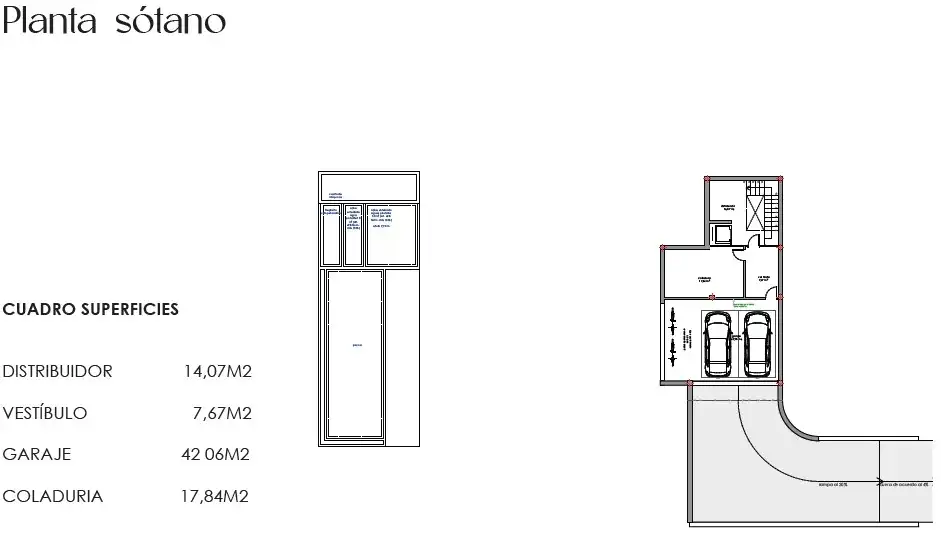 Casa con piscina in vendita a Llevant, imagen 8