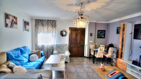 Foto 5 de Finca rústica en venda a Rubite, Granada