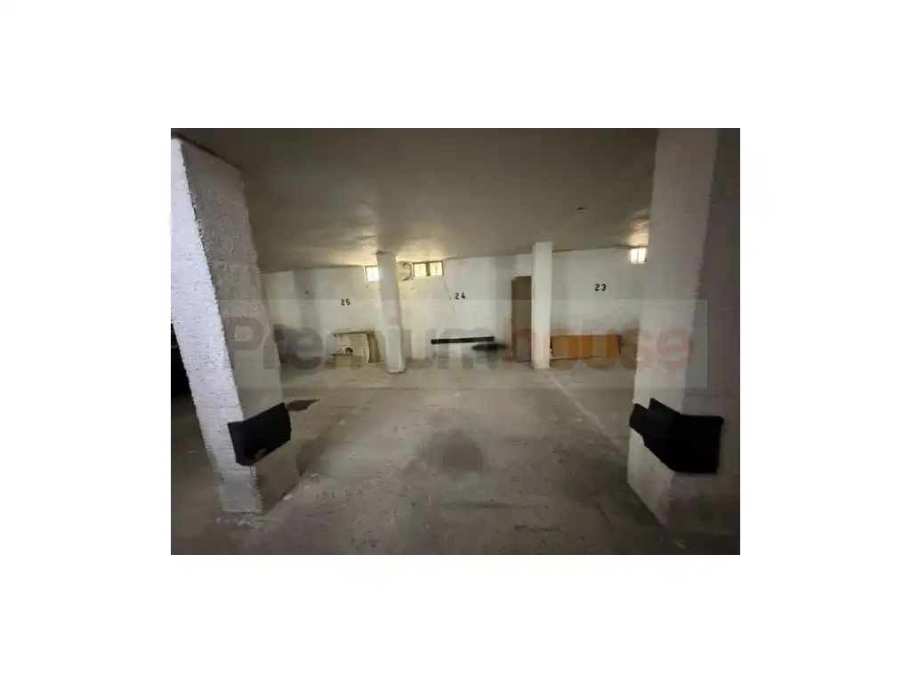 Flat for sale in Calle Acacies, imagen 48