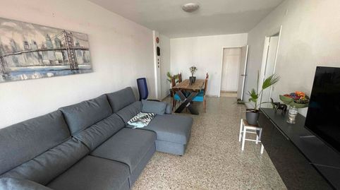Foto 2 de Piso en venta en Cooperativa Nuestra Señora del Mar, Caleta de Vélez, Vélez-Málaga