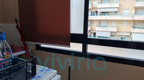 Photo 4 of Flat for sale in Carrer Beniflà, 3, Daimús, Valencia