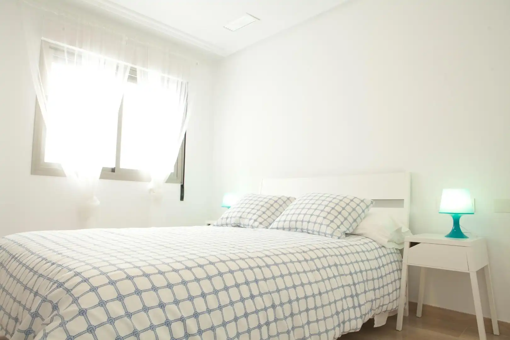 Apartament en venda a Santa Pola ciudad, imagen 13