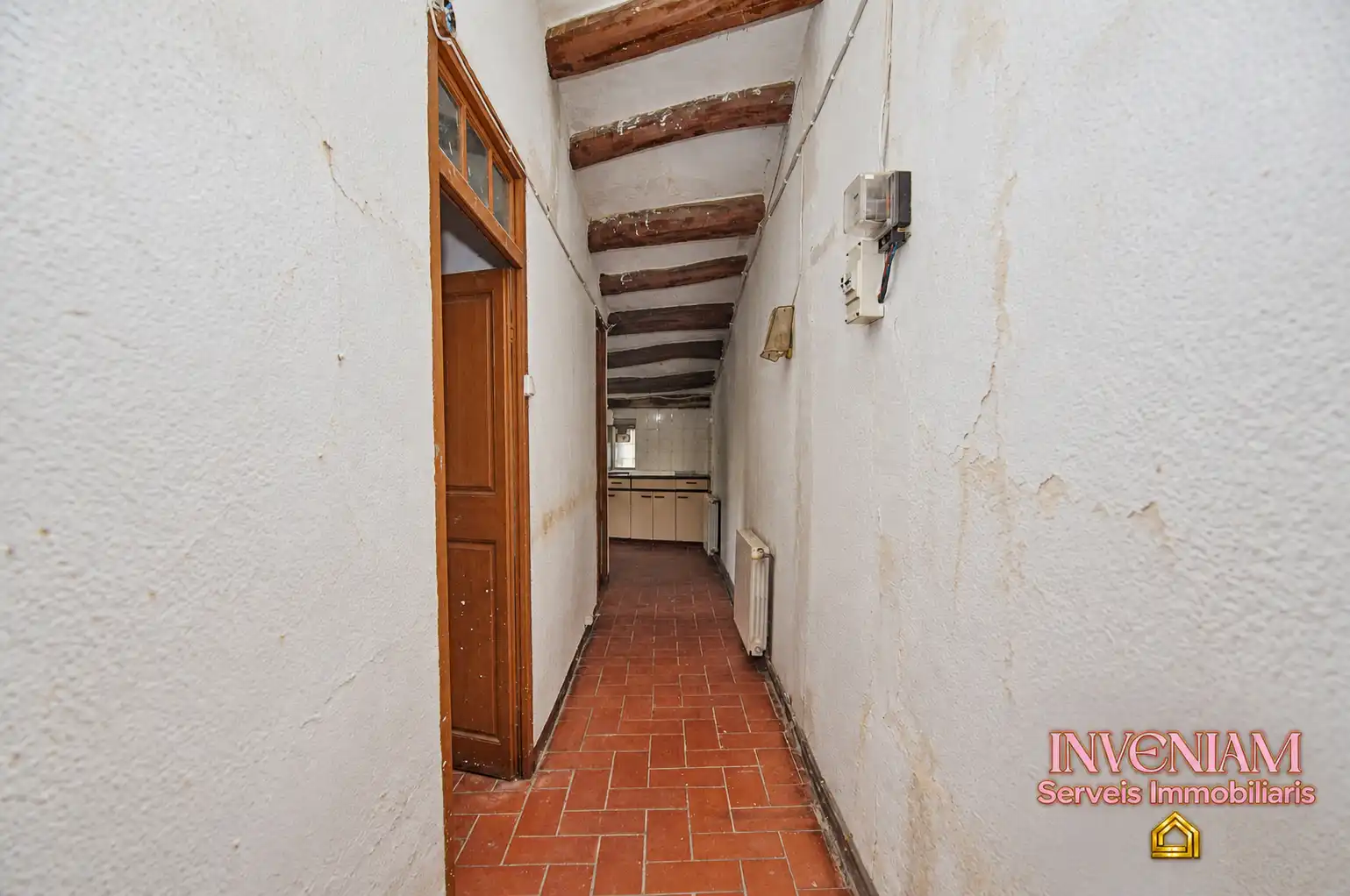 House with pool for sale in Piera, imagen 40