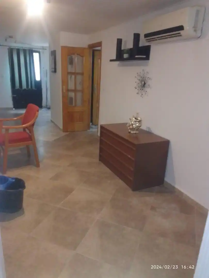 Appartement à vendre à Sureste, imagen 2
