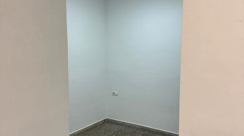 Foto 4 de Apartament de lloguer a Avinguda de la Mare de Déu de Montserrat, Can Baró,  Barcelona Capital