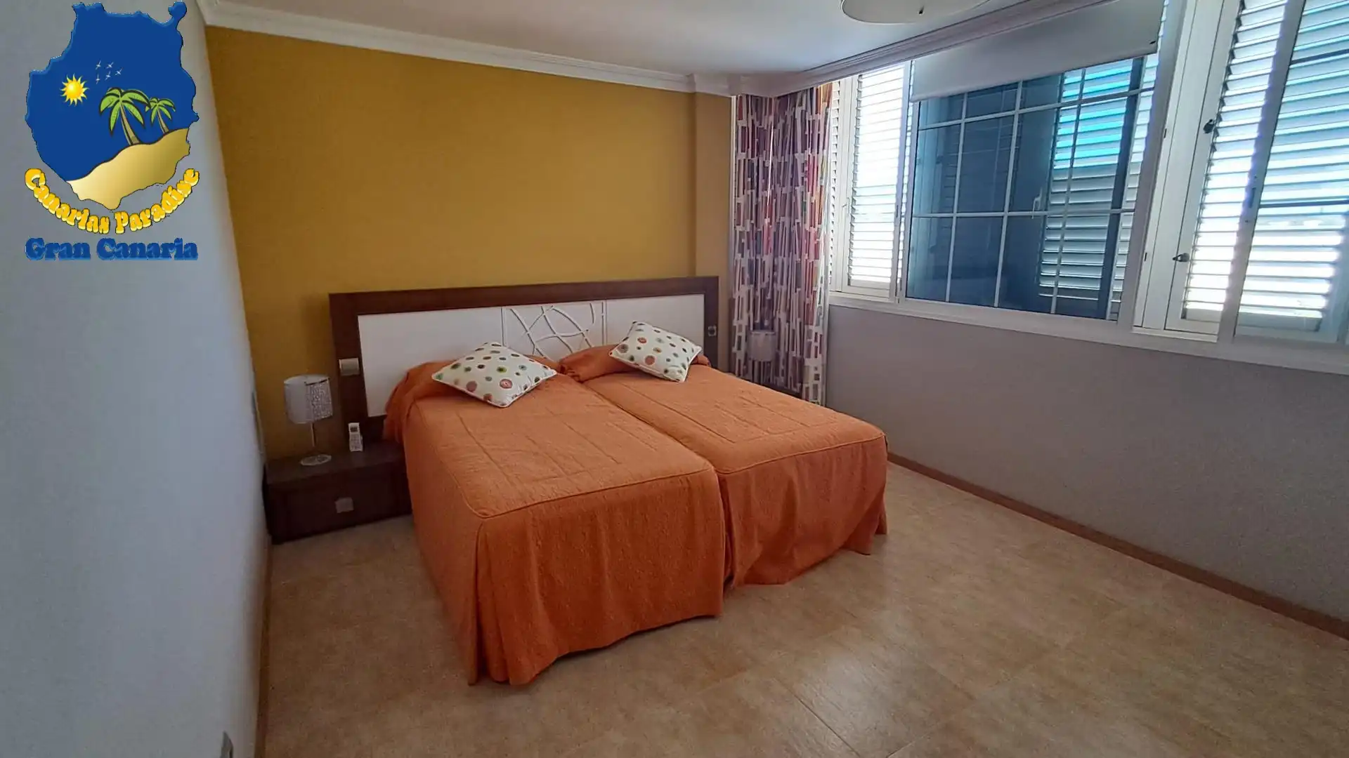 Haus oder Chalet zum Verkauf in Maspalomas - Meloneras