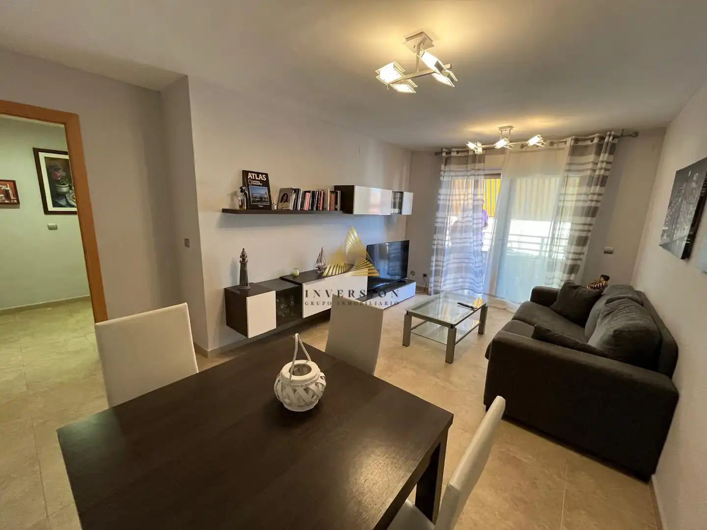 Appartement compact avec ascenseur à vendre à Torreblanca, imagen 12