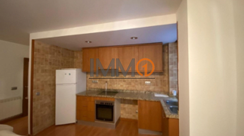 Foto 3 de Pis en venda a Canillo pueblo, Canillo