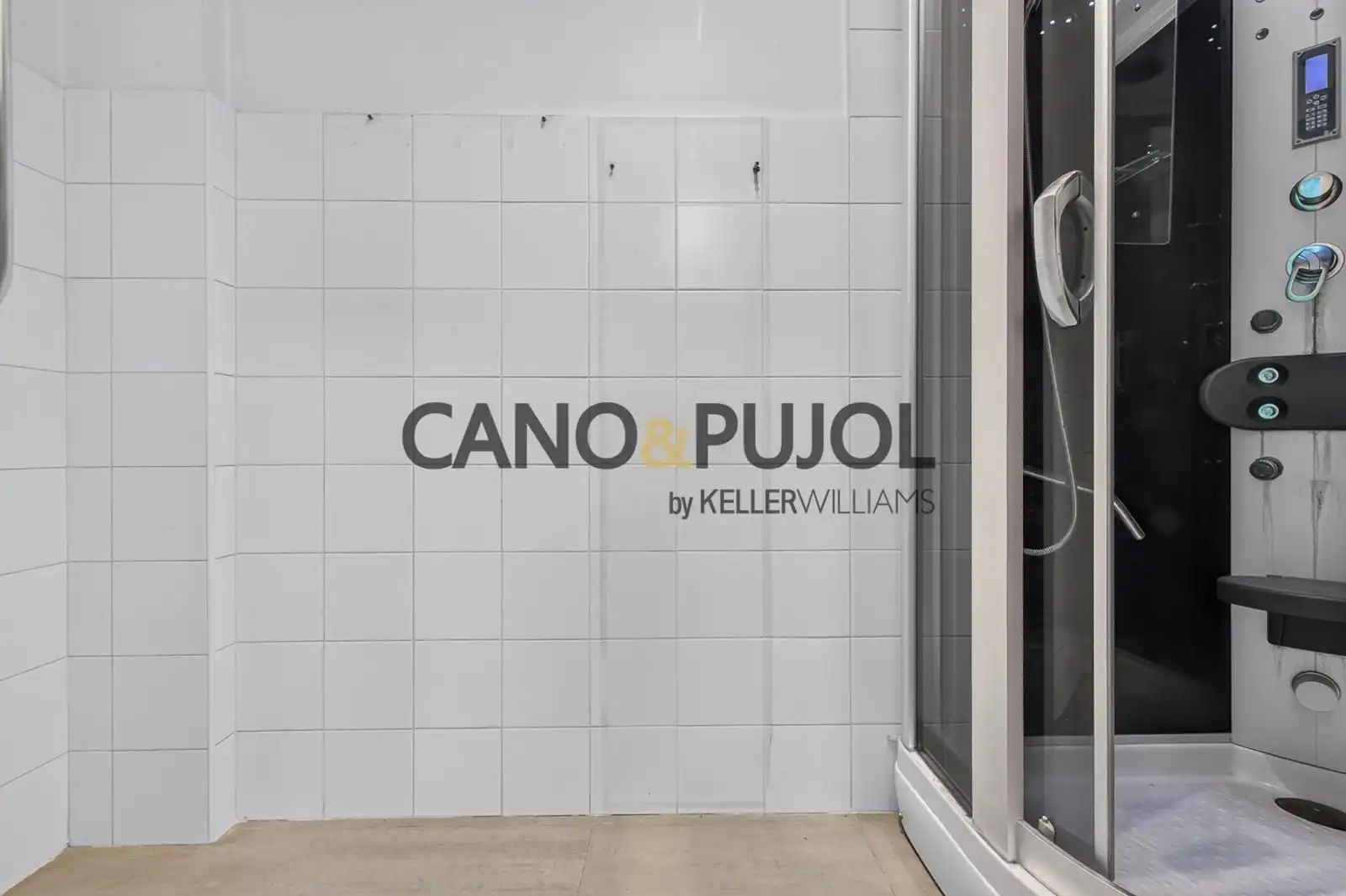 Local comercial en alquiler en LLUIS COMPANYS, imagen 21