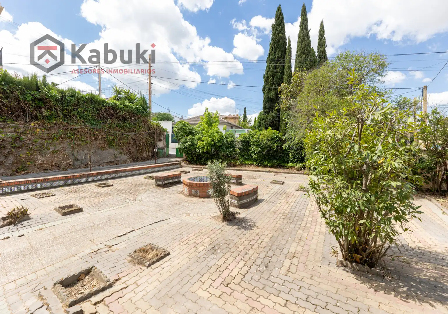 Casa en venta en Cájar - CL FLOR 20, imagen 34