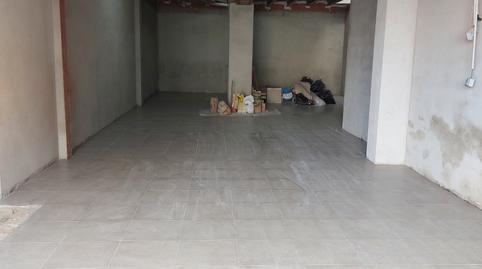 Photo 5 of Premises to rent in Carrer Major, Vilanova del Camí, Barcelona