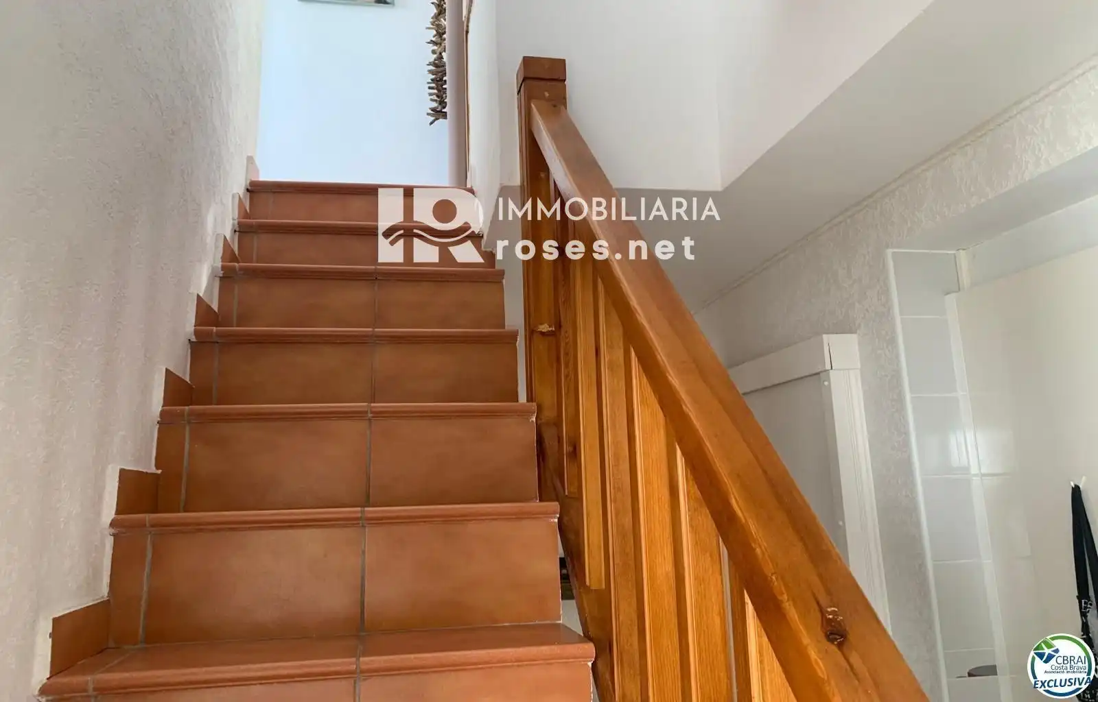Casa con piscina in vendita a de la punta de la ferrera, imagen 29