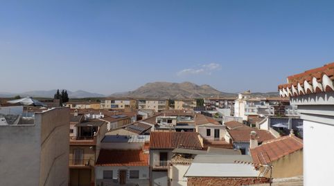 Foto 4 de Piso en venta en Santa Fe, Granada