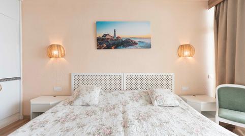 Foto 3 de Estudi en venda a El Burgado, 1, Longuera - Toscal, Santa Cruz de Tenerife