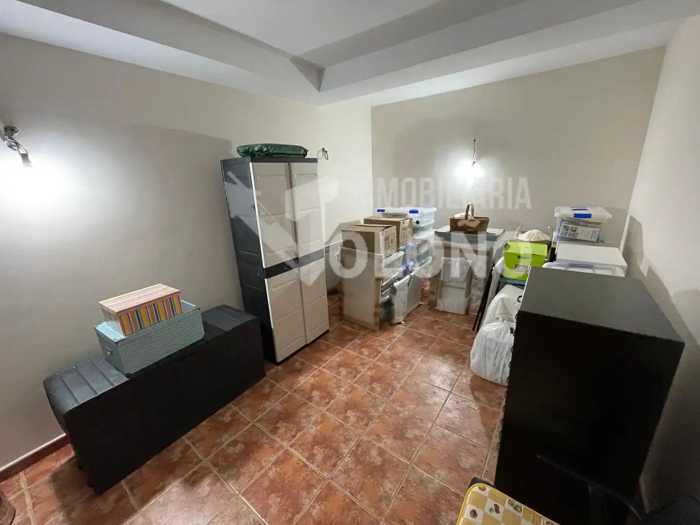 Local en venta en Briones, La Rioja