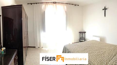 Photo 4 of House or chalet for sale in Calle Ladera, Feria, Badajoz