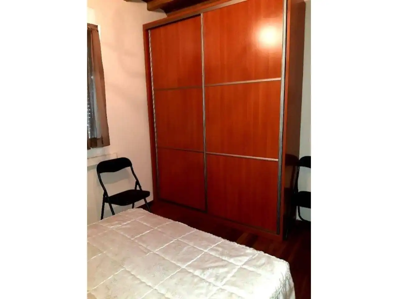 Casa en venda a Carretera SAN ADRIAN DE VEIGA 94, imagen 15