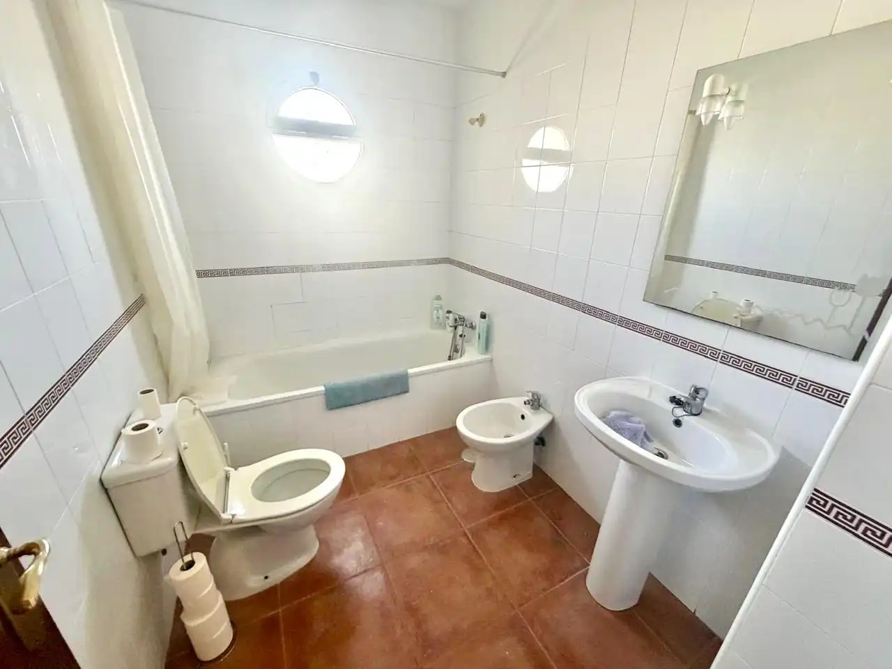 Adosado con piscina en venta en Calle Flamenco Rosa, imagen 10