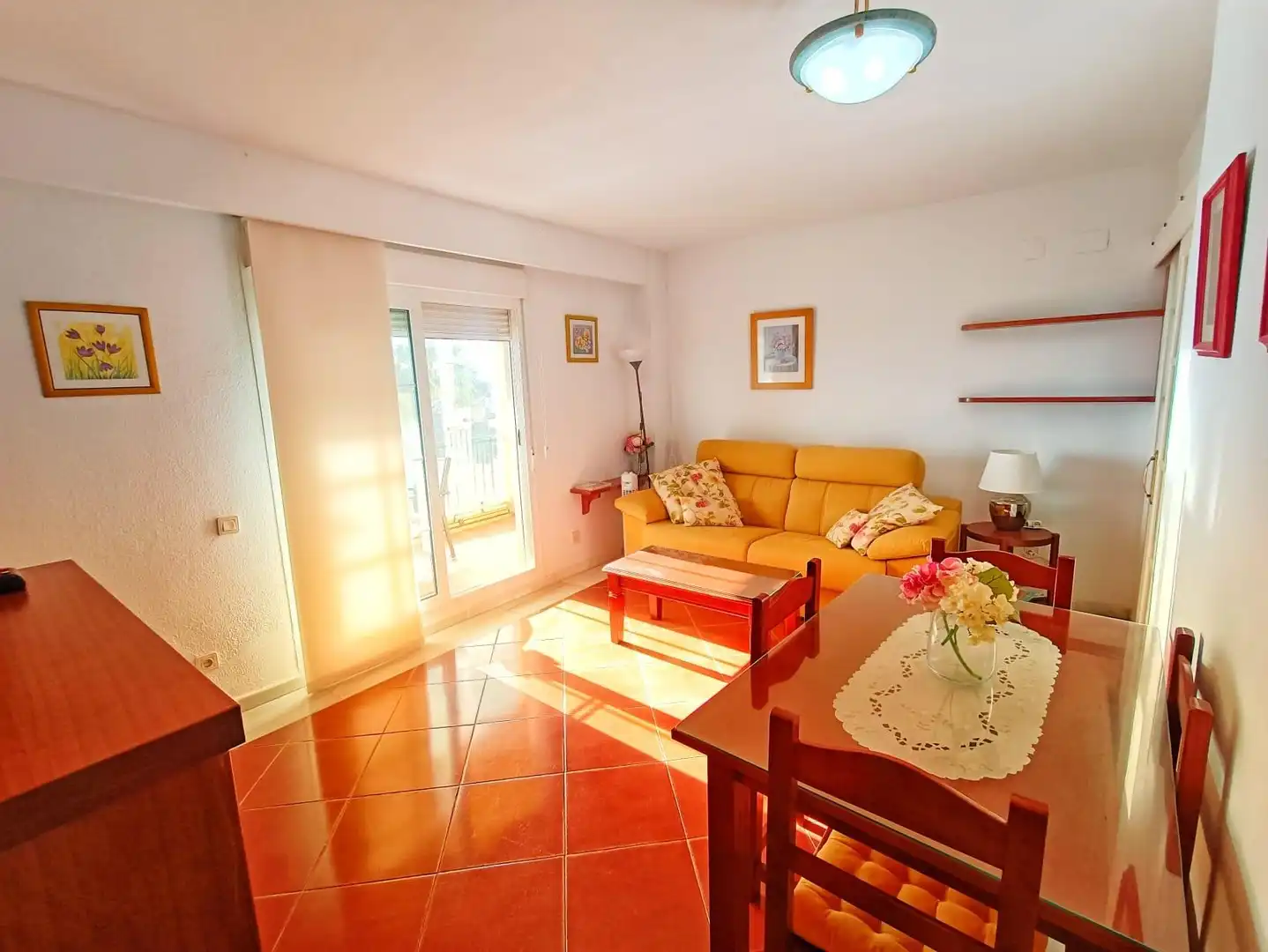 Apartament en venda a Isla Canela, imagen 14