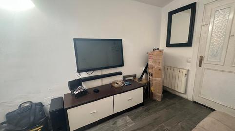 Photo 5 of Industrial buildings for sale in Calle de Ambroz, Casco histórico de Vicálvaro,  Madrid Capital