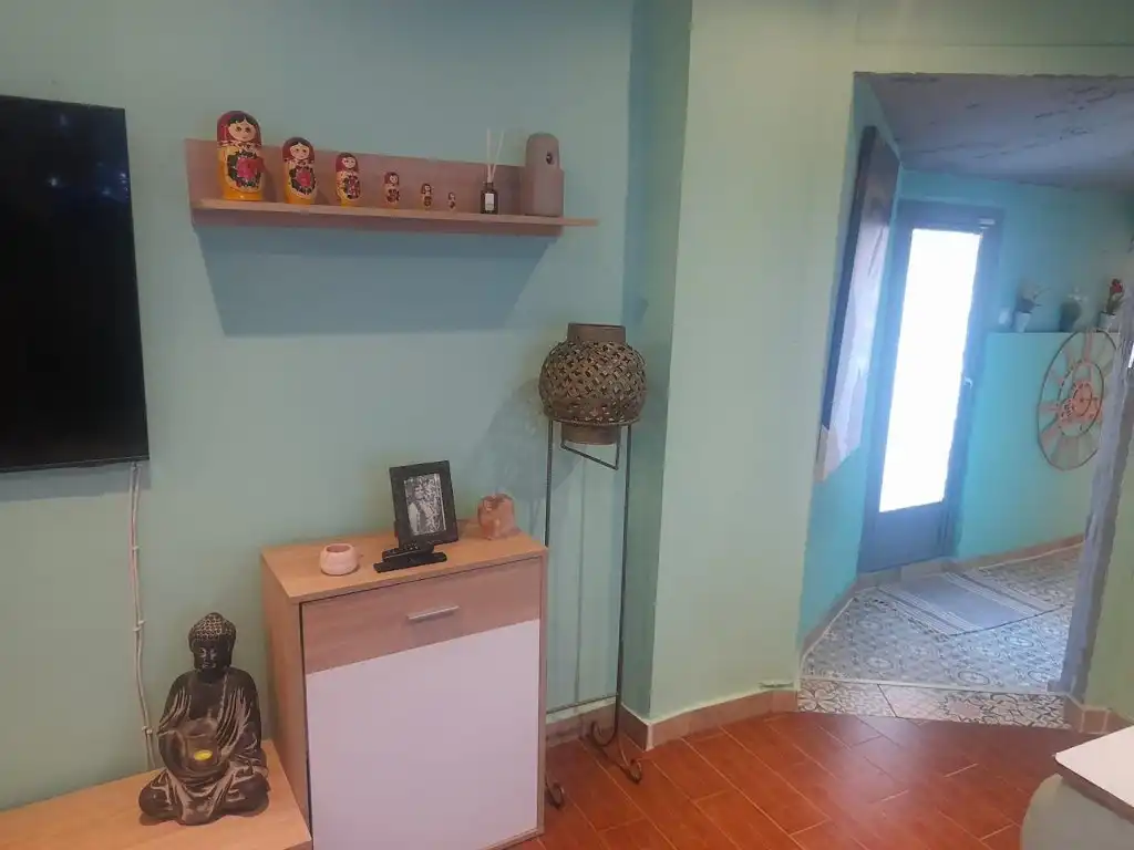 Chalet en venta en Aguilar de Campoo, imagen 34
