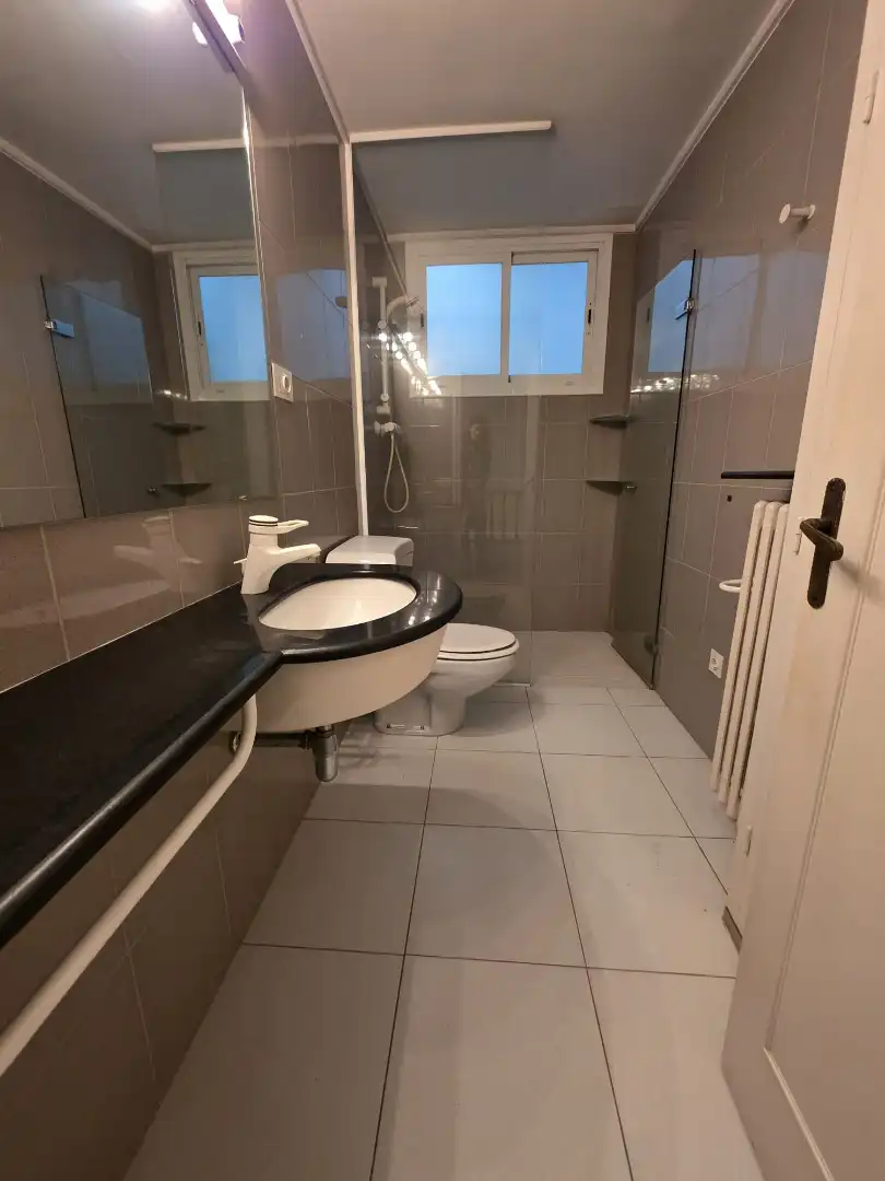 Casa amb terrassa en venda a Carrer de Can Puiggener, imagen 20