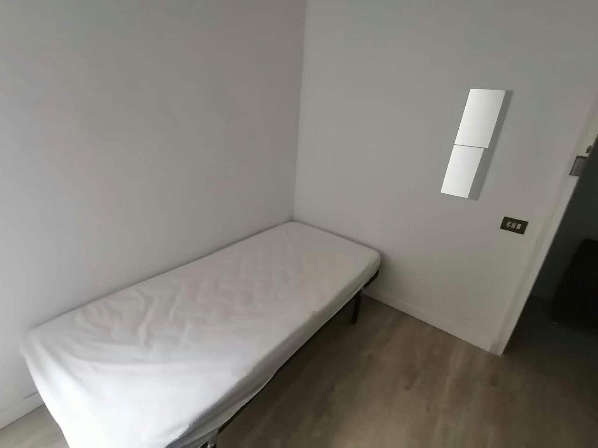 Flat to share in N/A, Sant Josep