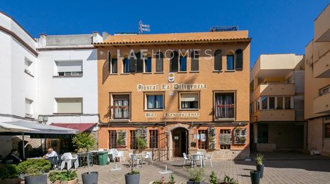 Photo 3 of Buildings for sale in Calle Major, Nucli Antic, Cunit