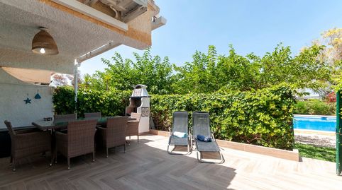 Photo 5 of Apartments for sale in Calle Cabo la Nao-pla, 170, Montañar - El Arenal, Jávea / Xàbia