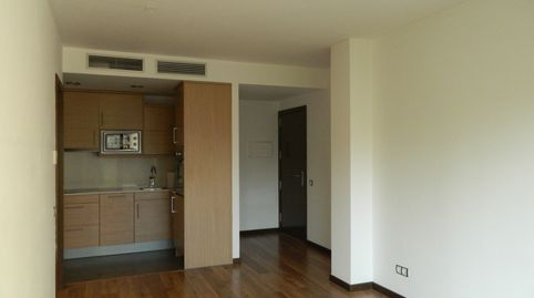 Foto 2 de Oficina de lloguer a Plaça de Sant Roc, 8, Centre, Sabadell