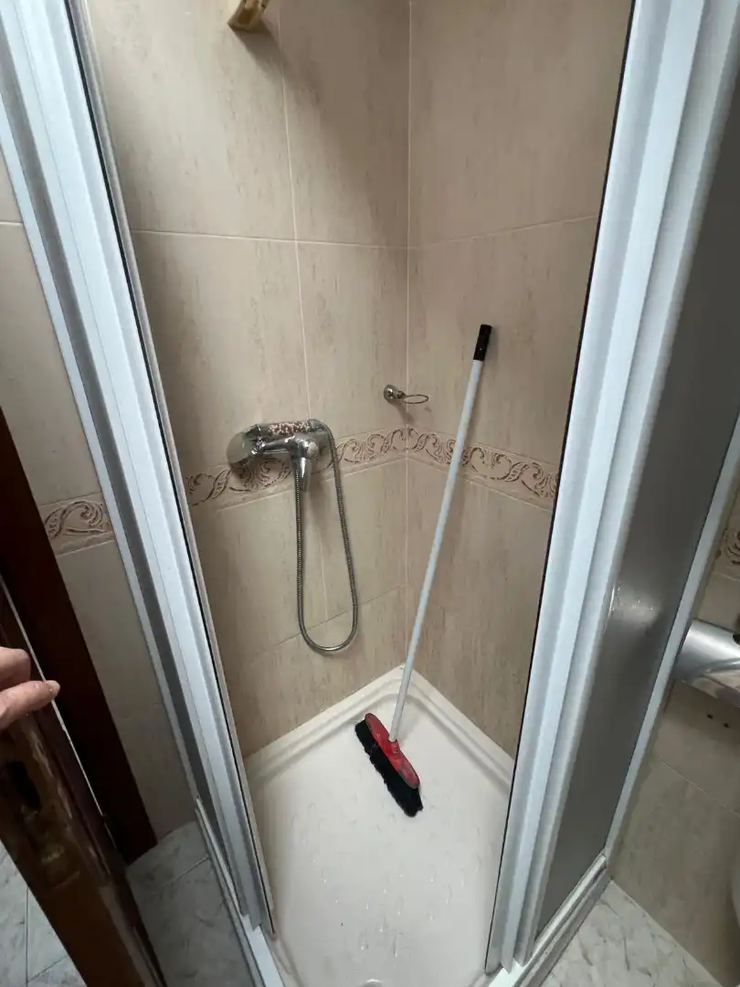 Apartament amb ascensor de lloguer a Rúa San Roque, imagen 7