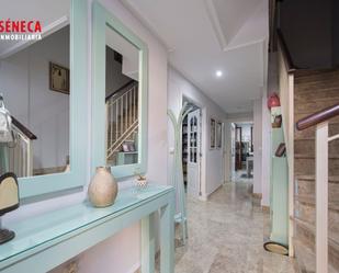 Single-family semi-detached for sale in El Brillante -El Naranjo - El Tablero