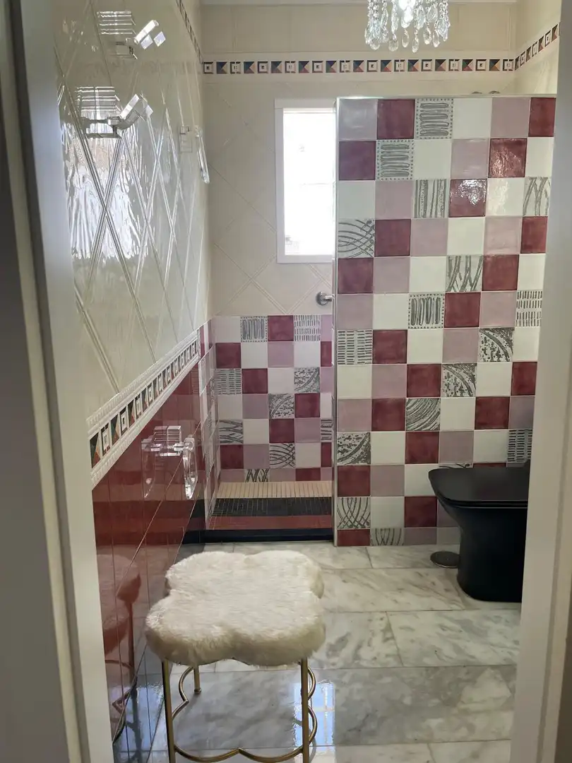Villa à vendre à Polígono Polígono Sector Ostrero, imagen 39