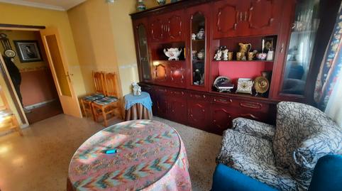 Photo 4 of Flat for sale in Hospital - Nuevo Centro de Talavera de la Reina, Talavera de la Reina