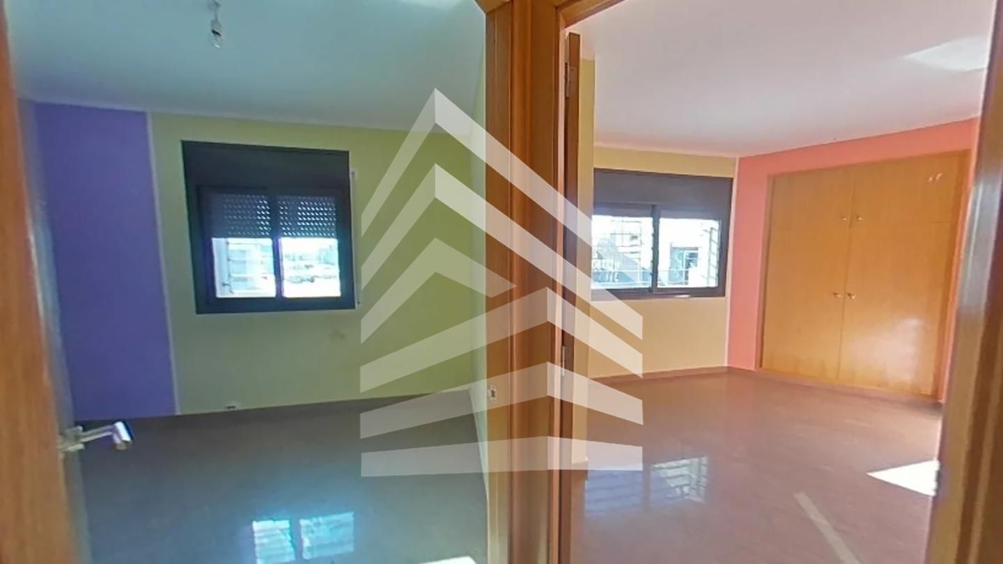 Planta baixa en venda en Terrassa